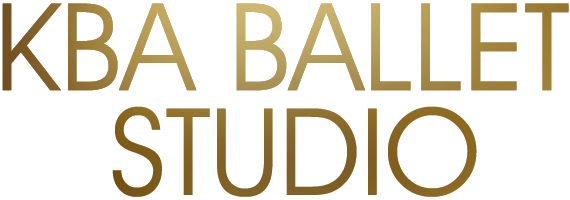 KBAバレエスタジオ